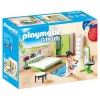 Playmobil - Bedroom (9271)