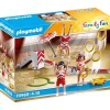 Playmobil - Circus Performers (70968)
