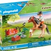 Playmobil - Connemara Pony (70516)