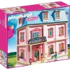 Playmobil - Deluxe Dollhouse (5303)