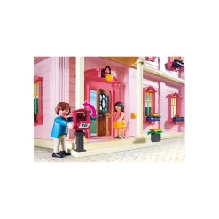 Playmobil - Deluxe Dollhouse (5303)