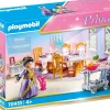 Playmobil - Dining Room (70455)