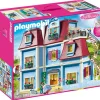 Playmobil - Dollhouse (70205)