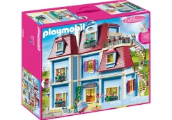 Playmobil - Dollhouse (70205)