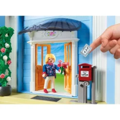 Playmobil - Dollhouse (70205)