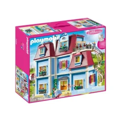 Playmobil - Dollhouse (70205)
