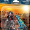 Playmobil - Duo Pack Dinos (70693)