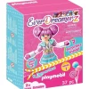 Playmobil - Ever Dreamerz Rosalee (70385)