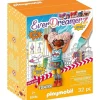 Playmobil - Ever Dreamerz Edwina (70476)