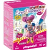 Playmobil - Ever Dreamerz Rosalee (70472)