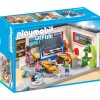 Playmobil - History Class (9455)