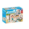 Playmobil - House Bathroom (9268)
