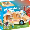 Playmobil - Ice Cream Truck (9114)