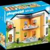Playmobil - Modern House (9266)