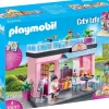Playmobil - My Café (70015)