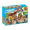 Playmobil - Pony Farm (6927)