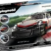 Playmobil - Porsche 911 GT3 Cup (70764)