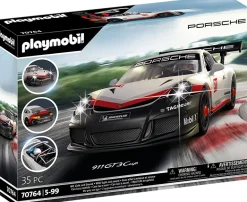 Playmobil - Porsche 911 GT3 Cup (70764)