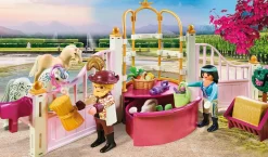 Playmobil - Riding Lessons (70450)