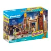 Playmobil - Scooby Doo Adventure in Egypt (70365)