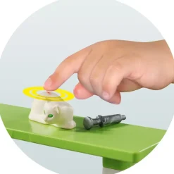 Playmobil - Vet Visit Carry Case