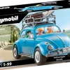 Playmobil - Volkswagen Beetle (70177)
