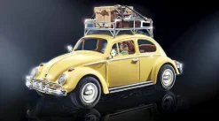 Playmobil - Volkswagon Beetle (70827)