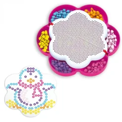 Quercetti - FantaColor Daisy