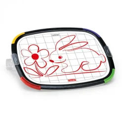 Quercetti - Filo Tablet Basic