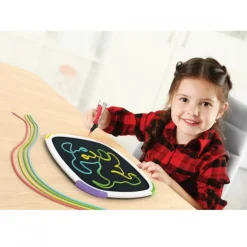 Quercetti - Filo Tablet Basic