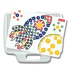 Quercetti - Pixel Evo Small