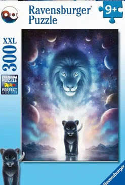 Ravensburger - 300Pc Dream Big Puzzle