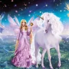 Ravensburger - 300Pc Magical Unicorn Puzzle