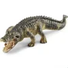 Schleich - Alligator