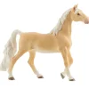 Schleich - American Saddlebred Mare