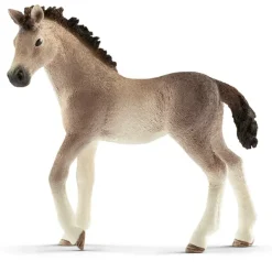Schleich - Andalusian Foal