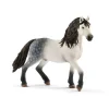 Schleich - Andalusian Stallion