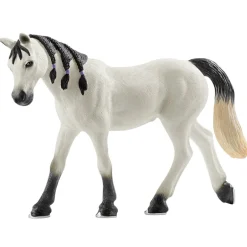 Schleich - Arabian Mare