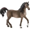 Schleich - Arabian Stallion