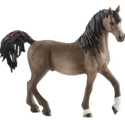 Schleich - Arabian Stallion