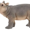 Schleich - Baby Hippopotamus