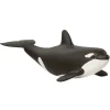 Schleich - Baby Orca