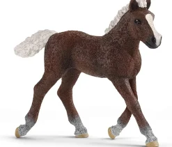 Schleich - Black Forest Foal