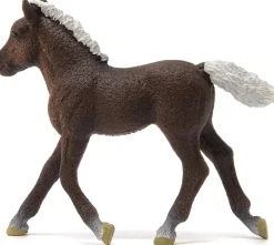 Schleich - Black Forest Foal