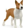 Schleich - Bull Terrier