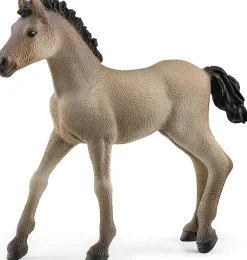 Schleich - Criollo Definitivo Foal