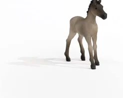 Schleich - Criollo Definitivo Foal