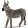 Schleich - Donkey