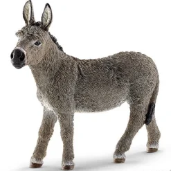 Schleich - Donkey