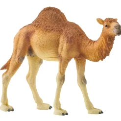 Schleich - Dromedary Camel